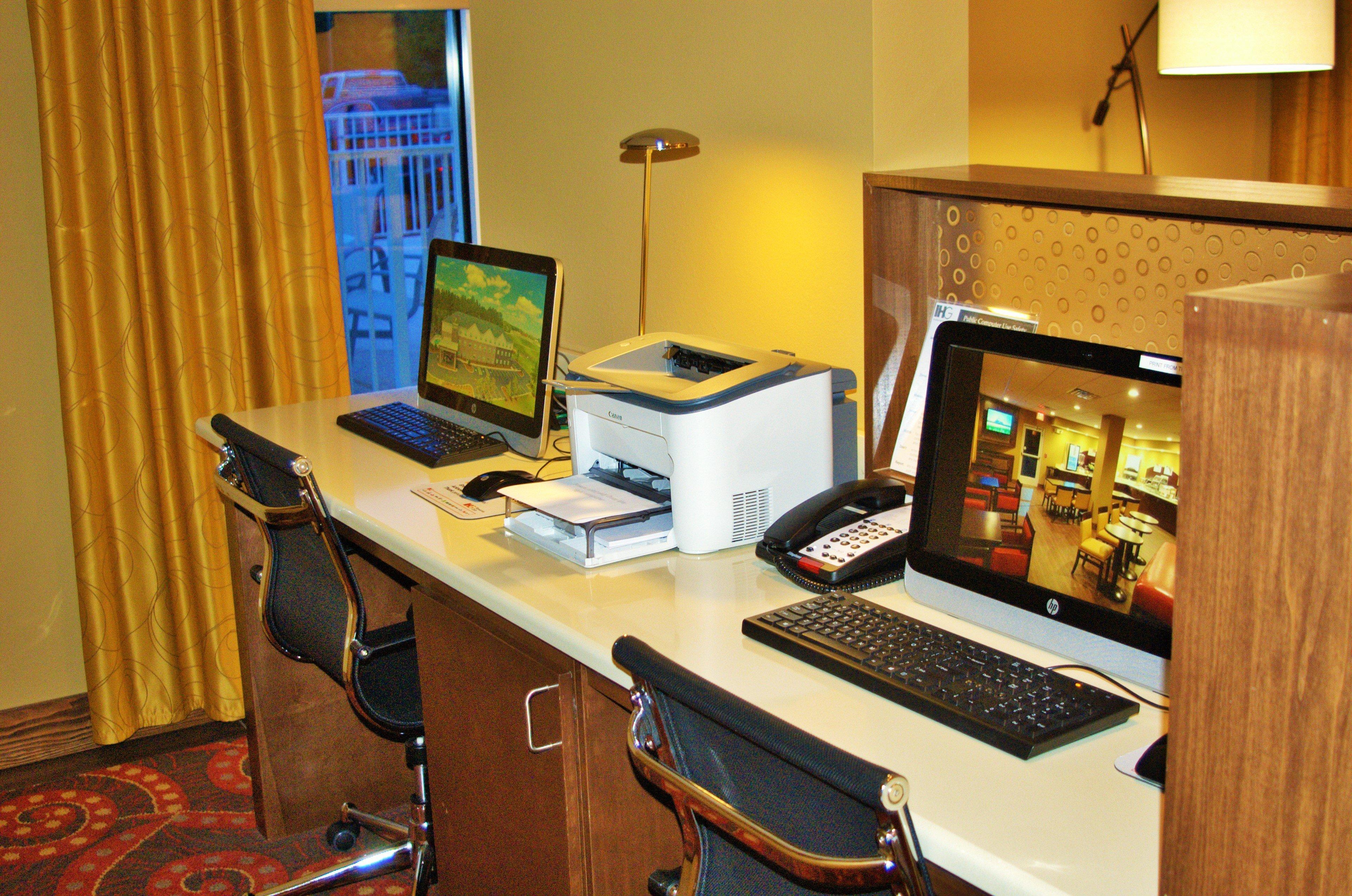 Holiday Inn Express Defuniak Springs By Ihg Exteriér fotografie
